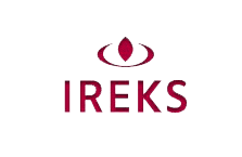 ireks-logo-2