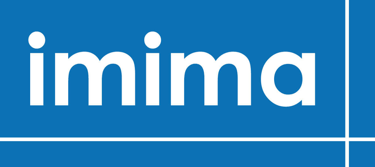 αρχείο-λήψης