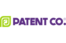 patentt