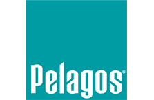 pelagos-fflogo.jpg